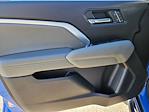 2025 Chevrolet Colorado Crew Cab 4WD Pickup for sale #4E50761 - photo 11