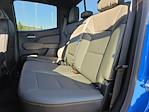 2025 Chevrolet Colorado Crew Cab 4WD Pickup for sale #4E50761 - photo 12