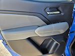 2025 Chevrolet Colorado Crew Cab 4WD Pickup for sale #4E50761 - photo 13