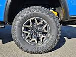 2025 Chevrolet Colorado Crew Cab 4WD Pickup for sale #4E50761 - photo 14