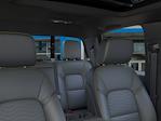 2025 Chevrolet Colorado Crew Cab 4WD Pickup for sale #4E50761 - photo 24