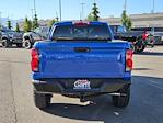 2025 Chevrolet Colorado Crew Cab 4WD Pickup for sale #4E50761 - photo 2
