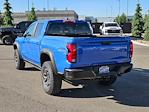 2025 Chevrolet Colorado Crew Cab 4WD Pickup for sale #4E50761 - photo 5