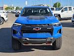2025 Chevrolet Colorado Crew Cab 4WD Pickup for sale #4E50761 - photo 8
