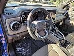 2025 Chevrolet Colorado Crew Cab 4WD Pickup for sale #4E50761 - photo 9