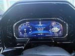 2025 Chevrolet Silverado 2500 Crew Cab 4WD Pickup for sale #4E50765A - photo 10