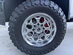 2025 Chevrolet Silverado 2500 Crew Cab 4WD Pickup for sale #4E50765A - photo 12