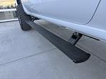 2025 Chevrolet Silverado 2500 Crew Cab 4WD Pickup for sale #4E50765A - photo 13
