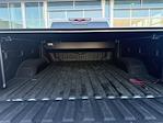 2025 Chevrolet Silverado 2500 Crew Cab 4WD Pickup for sale #4E50765A - photo 14