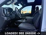 2025 Chevrolet Silverado 2500 Crew Cab 4WD Pickup for sale #4E50765A - photo 5