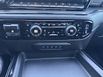 2025 Chevrolet Silverado 2500 Crew Cab 4WD Pickup for sale #4E50765A - photo 8