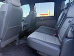 2025 Chevrolet Silverado 2500 Crew Cab 4WD Pickup for sale #4E50765A - photo 9