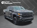 2024 Chevrolet Silverado 1500 Crew Cab 4WD Pickup for sale #4E50765C - photo 1