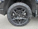 2024 Chevrolet Silverado 1500 Crew Cab 4WD Pickup for sale #4E50765C - photo 10