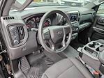 2024 Chevrolet Silverado 1500 Crew Cab 4WD Pickup for sale #4E50765C - photo 11