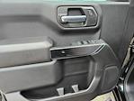 2024 Chevrolet Silverado 1500 Crew Cab 4WD Pickup for sale #4E50765C - photo 12