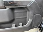 2024 Chevrolet Silverado 1500 Crew Cab 4WD Pickup for sale #4E50765C - photo 13