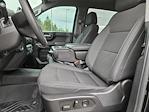 2024 Chevrolet Silverado 1500 Crew Cab 4WD Pickup for sale #4E50765C - photo 14