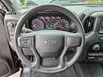2024 Chevrolet Silverado 1500 Crew Cab 4WD Pickup for sale #4E50765C - photo 15