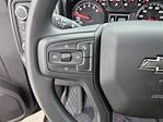 2024 Chevrolet Silverado 1500 Crew Cab 4WD Pickup for sale #4E50765C - photo 16
