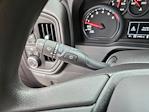 2024 Chevrolet Silverado 1500 Crew Cab 4WD Pickup for sale #4E50765C - photo 17