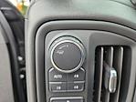 2024 Chevrolet Silverado 1500 Crew Cab 4WD Pickup for sale #4E50765C - photo 18
