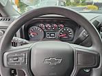 2024 Chevrolet Silverado 1500 Crew Cab 4WD Pickup for sale #4E50765C - photo 19