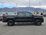 2024 Chevrolet Silverado 1500 Crew Cab 4WD Pickup for sale #4E50765C - photo 3