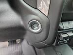 2024 Chevrolet Silverado 1500 Crew Cab 4WD Pickup for sale #4E50765C - photo 20