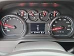 2024 Chevrolet Silverado 1500 Crew Cab 4WD Pickup for sale #4E50765C - photo 21