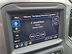 2024 Chevrolet Silverado 1500 Crew Cab 4WD Pickup for sale #4E50765C - photo 22