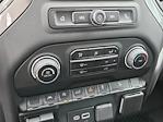 2024 Chevrolet Silverado 1500 Crew Cab 4WD Pickup for sale #4E50765C - photo 24