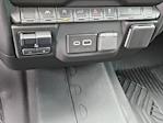 2024 Chevrolet Silverado 1500 Crew Cab 4WD Pickup for sale #4E50765C - photo 25