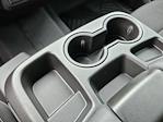 2024 Chevrolet Silverado 1500 Crew Cab 4WD Pickup for sale #4E50765C - photo 26
