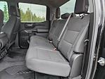 2024 Chevrolet Silverado 1500 Crew Cab 4WD Pickup for sale #4E50765C - photo 27