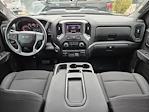 2024 Chevrolet Silverado 1500 Crew Cab 4WD Pickup for sale #4E50765C - photo 28
