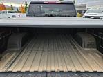 2024 Chevrolet Silverado 1500 Crew Cab 4WD Pickup for sale #4E50765C - photo 29