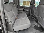 2024 Chevrolet Silverado 1500 Crew Cab 4WD Pickup for sale #4E50765C - photo 30