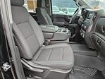 2024 Chevrolet Silverado 1500 Crew Cab 4WD Pickup for sale #4E50765C - photo 31