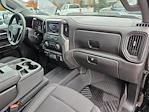 2024 Chevrolet Silverado 1500 Crew Cab 4WD Pickup for sale #4E50765C - photo 32