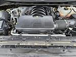 2024 Chevrolet Silverado 1500 Crew Cab 4WD Pickup for sale #4E50765C - photo 33