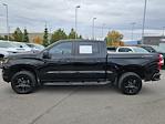 2024 Chevrolet Silverado 1500 Crew Cab 4WD Pickup for sale #4E50765C - photo 6
