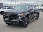 2024 Chevrolet Silverado 1500 Crew Cab 4WD Pickup for sale #4E50765C - photo 7