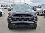 2024 Chevrolet Silverado 1500 Crew Cab 4WD Pickup for sale #4E50765C - photo 8