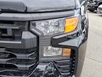 2024 Chevrolet Silverado 1500 Crew Cab 4WD Pickup for sale #4E50765C - photo 9