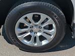 2023 Chevrolet Silverado 1500 Crew Cab 4WD Pickup for sale #4E50770X - photo 11