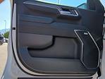 2023 Chevrolet Silverado 1500 Crew Cab 4WD Pickup for sale #4E50770X - photo 12