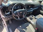 2023 Chevrolet Silverado 1500 Crew Cab 4WD Pickup for sale #4E50770X - photo 14