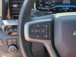 2023 Chevrolet Silverado 1500 Crew Cab 4WD Pickup for sale #4E50770X - photo 15