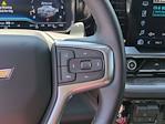 2023 Chevrolet Silverado 1500 Crew Cab 4WD Pickup for sale #4E50770X - photo 16